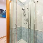 Residenza Tommaso Campanella * Rom
