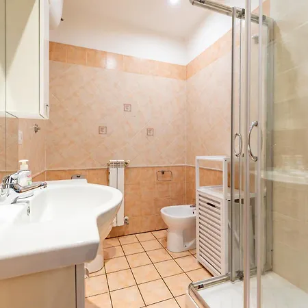 Residenza Tommaso Campanella